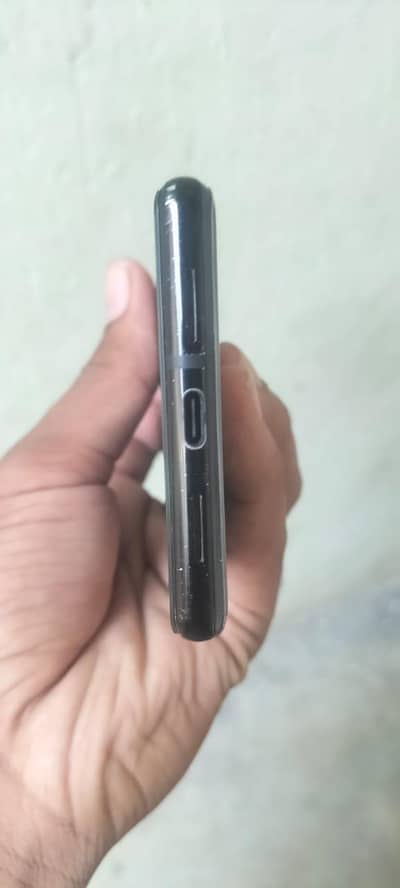 Google pixel 6pro pro 12/128