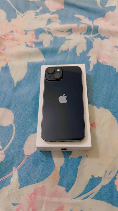 iphone 14 non pta JV