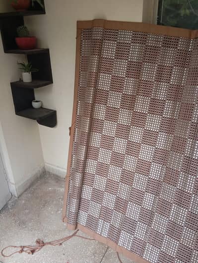 Beautiful Chiks made of Cane for sale