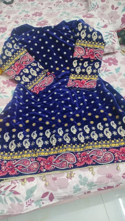 formal dress for girls