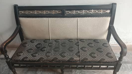 3 seater sofa for sale