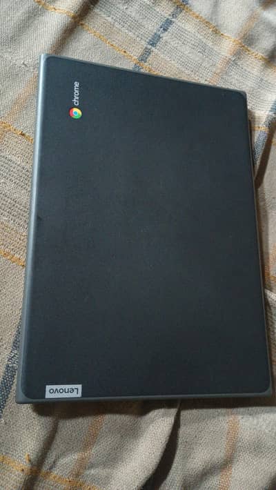 Lenovo 100e 9/10 condition