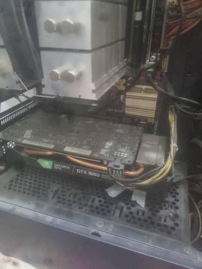 Intel xeon e3 1245 v3 4 core 8 thread 16 gb ram dual chanal stick