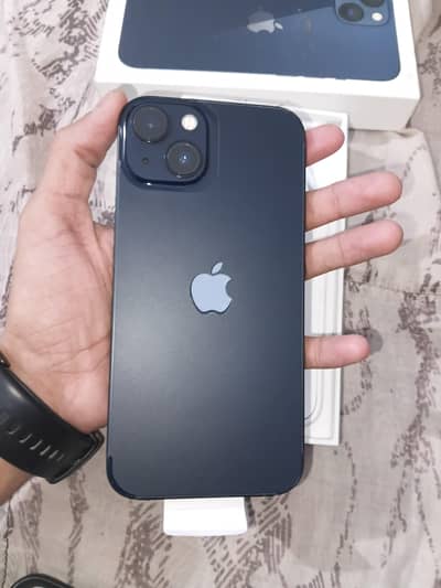 iphone 13 jv 128gb