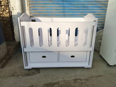 Baby cot / crib  / kids  cot / baby Gear / 0316,5004723