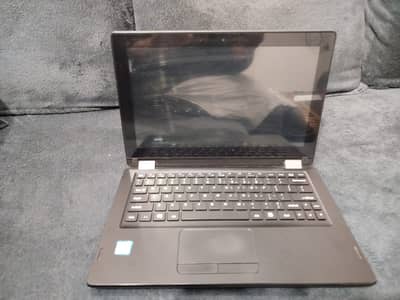 Haier PM LAPTOP SCHEME Ram 8GB Storage 320GB