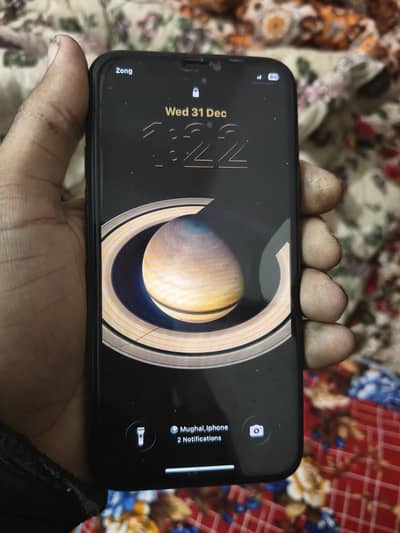 iphone 11 pro pta approved