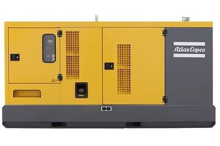 Generate sale & repairing and winding 3-500kva