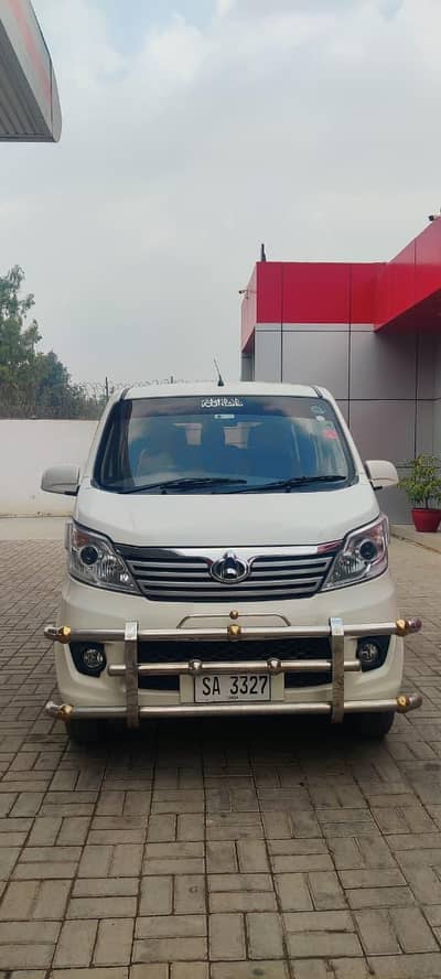 Karvan plus 2023 end