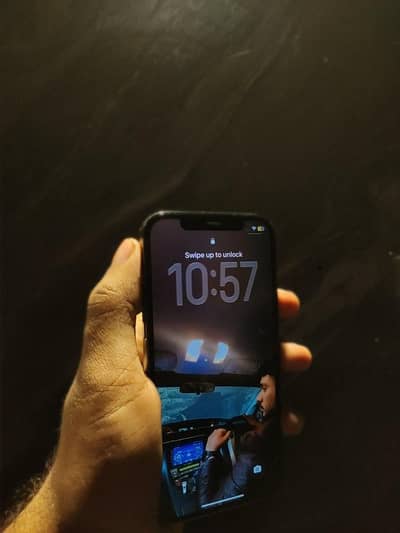 iPhone 12 pro urgent sell
