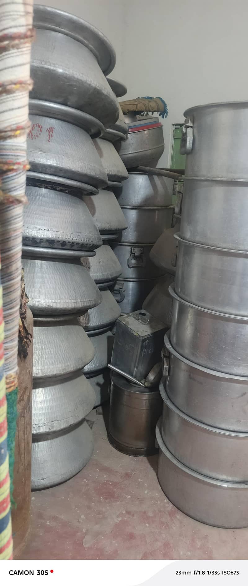 birayani full setup 3