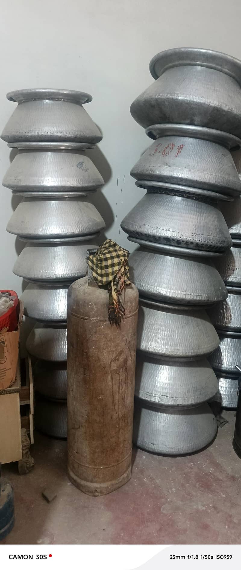 birayani full setup 4