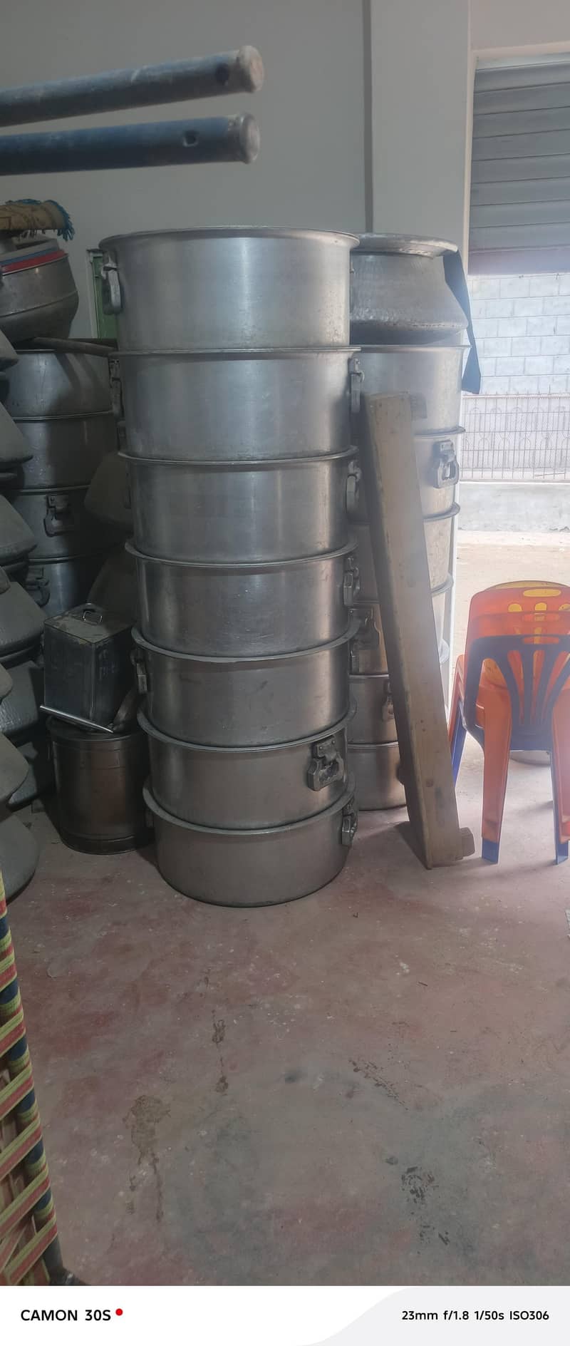 birayani full setup 5