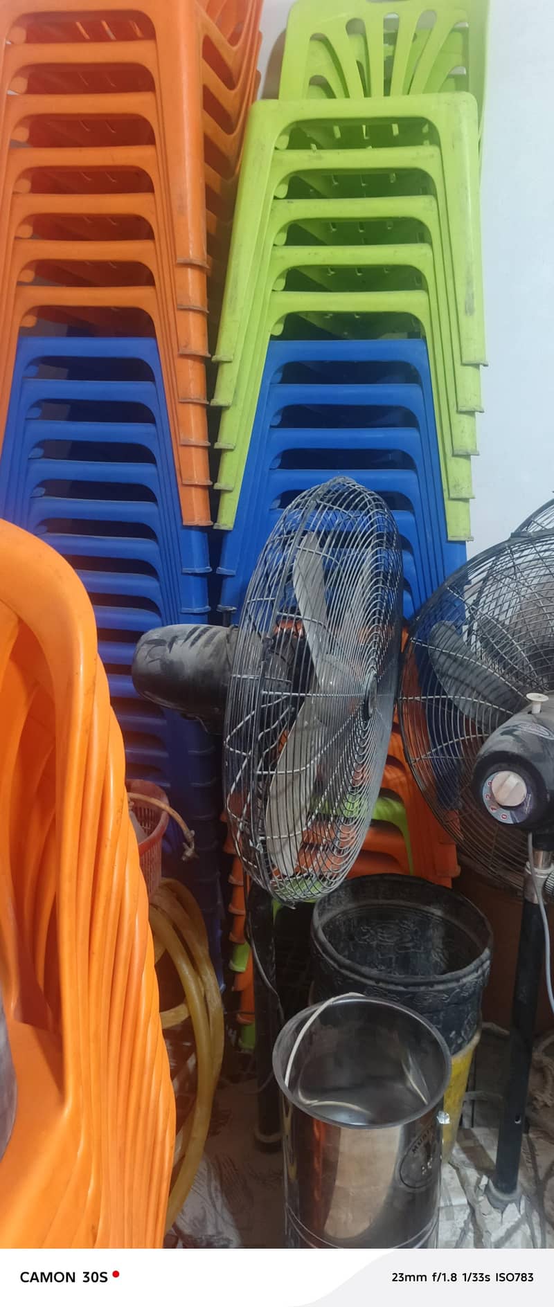 birayani full setup 6