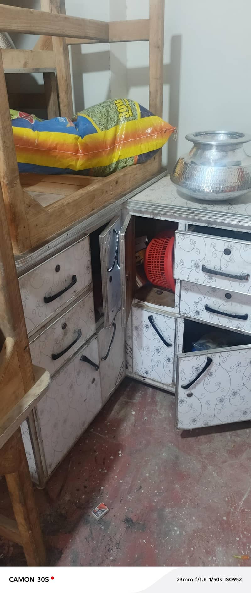 birayani full setup 7