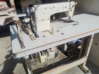 gemsy sewing machine