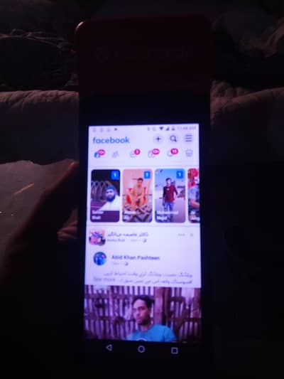 sunmiv2pro. android dawise foodpanda