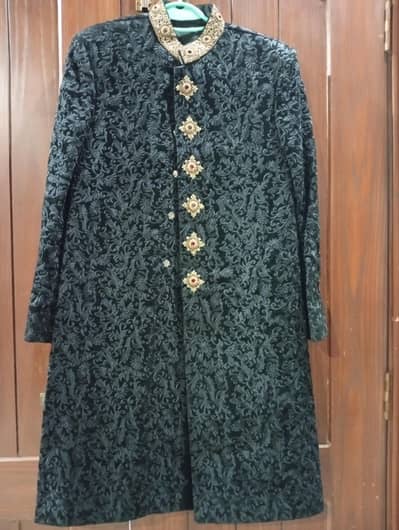 Sherwani for Sale
