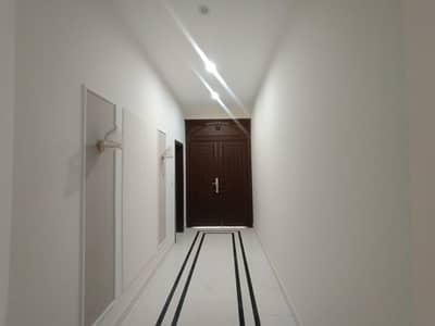 Office for Rent First Floor Area: 550 Square Feet