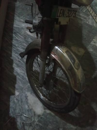 Dhoom bike hai only original copy hai file gum gai hai