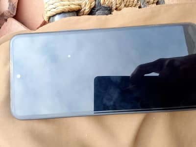 Infinix hot 12play for sale 4gb/64gb