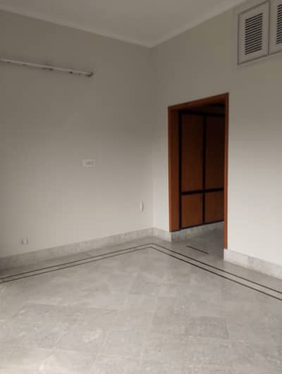 Basement Portion For Rent In I-8/2, Islamabad