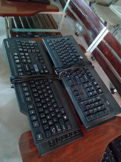 Bulk Computer Items For sale