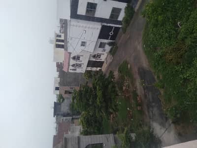 Clear plot 18m for sale