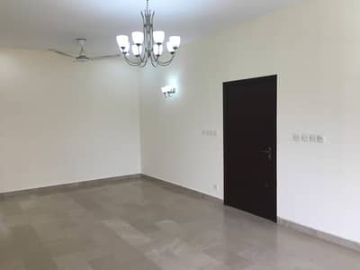 40x80, Ground Portion Available for Rent with 3 bedrooms in G-13, Islamabad