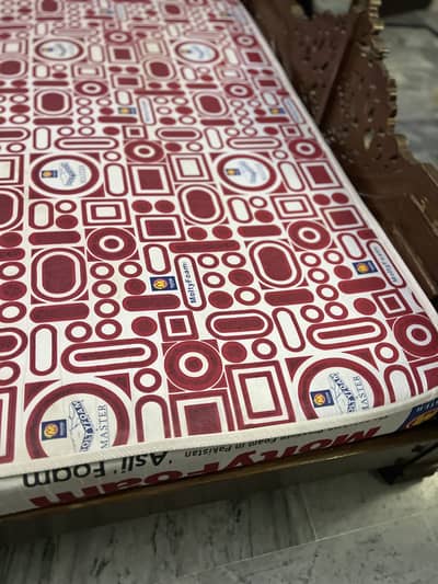 Master molty foam mates for sale