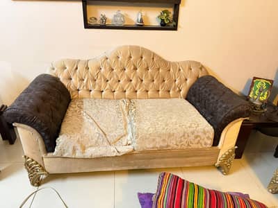 House hold items for sale