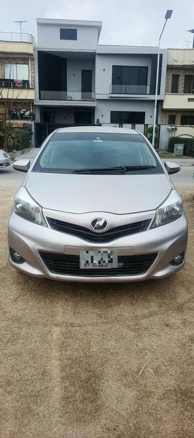 tottly jenven condition