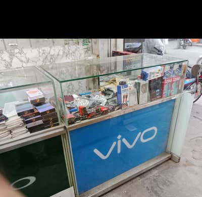 konter sale 03017184767