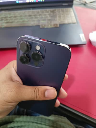 iphone 14 pro max 85bh