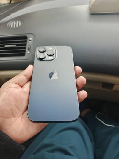 iphone 14pro max factory unlock