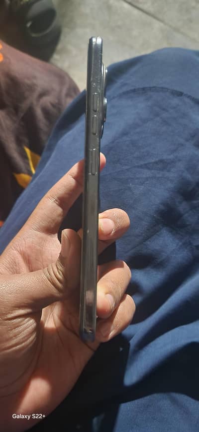 Tecno spark 30 Pro for sale