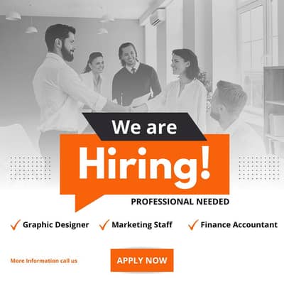 OFFICE WORK AND ONLINE WORK AVAILABLE FOR MALE AND FEMALES