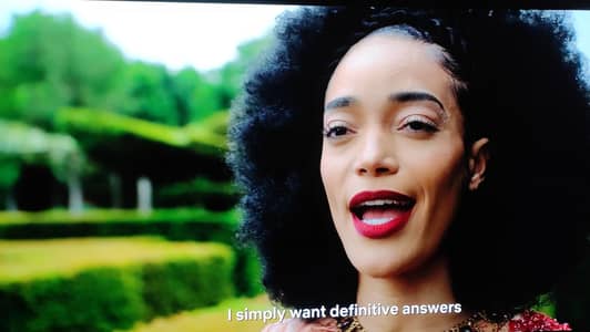 LG OLED A1 4K 55 inches