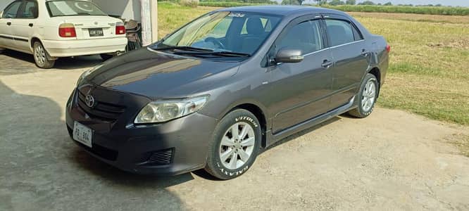 totya altas 09 modal 03025256491