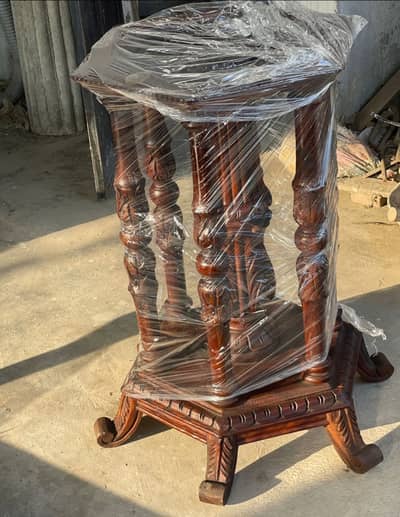 8 chairs dining table