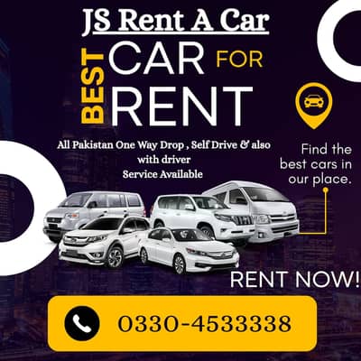 Luxury Cars on rent , Prado, Land Cruiser, Revo, Mercedes , Rent a Car
