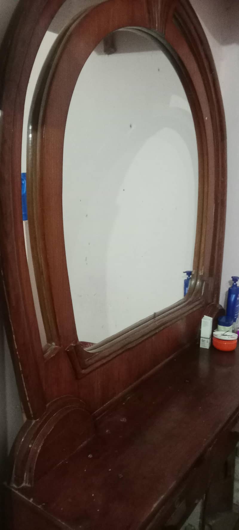 Dressing Table 0