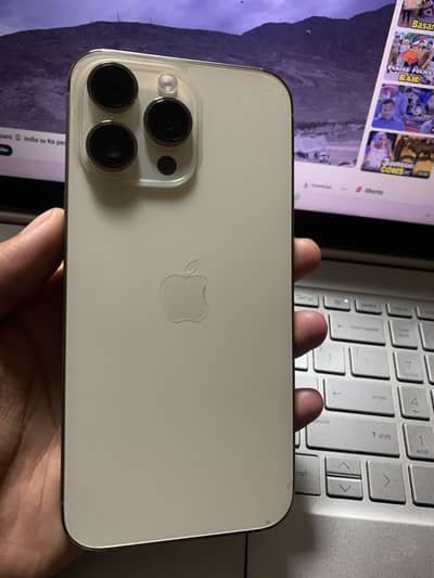 iphone 14 pro max factory unlock