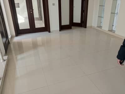 2 Kanal Upper Portion For Rent