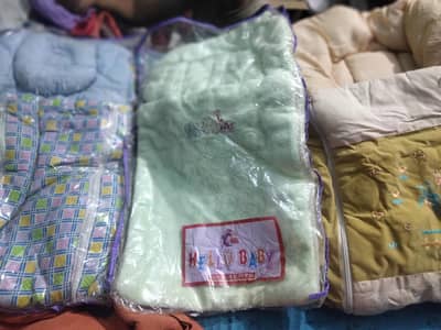 selling baby packing bag