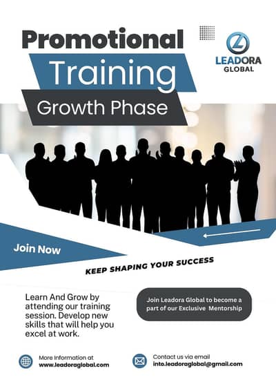 e commerce digital marketing network marketing