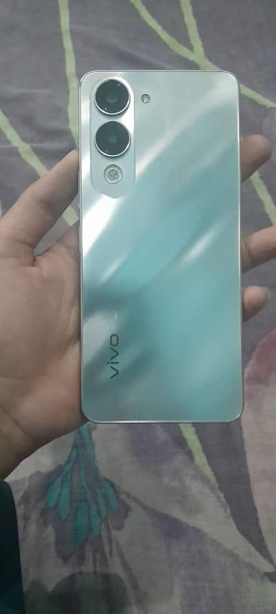 VIVO Y04 EXCHANGE HOGA SIRF CASH PAR NHI DENA