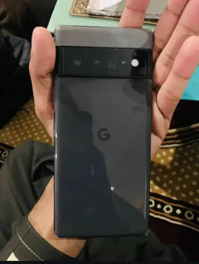 official PTA approved Mobile03261977962