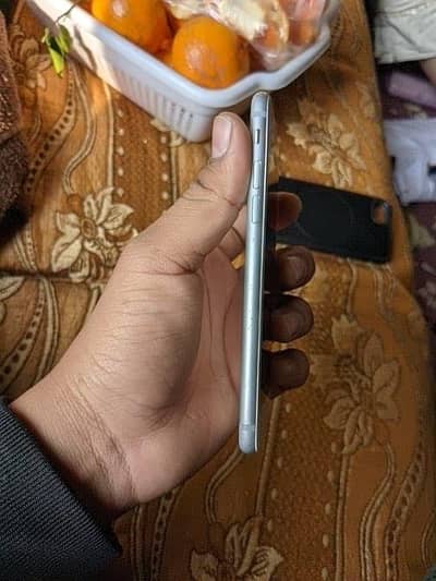 iPhone 7 PTA APPROVED