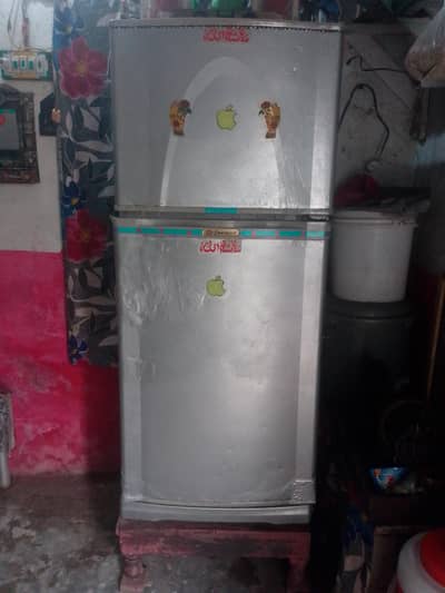 Saeed Whatsapp 03453238753